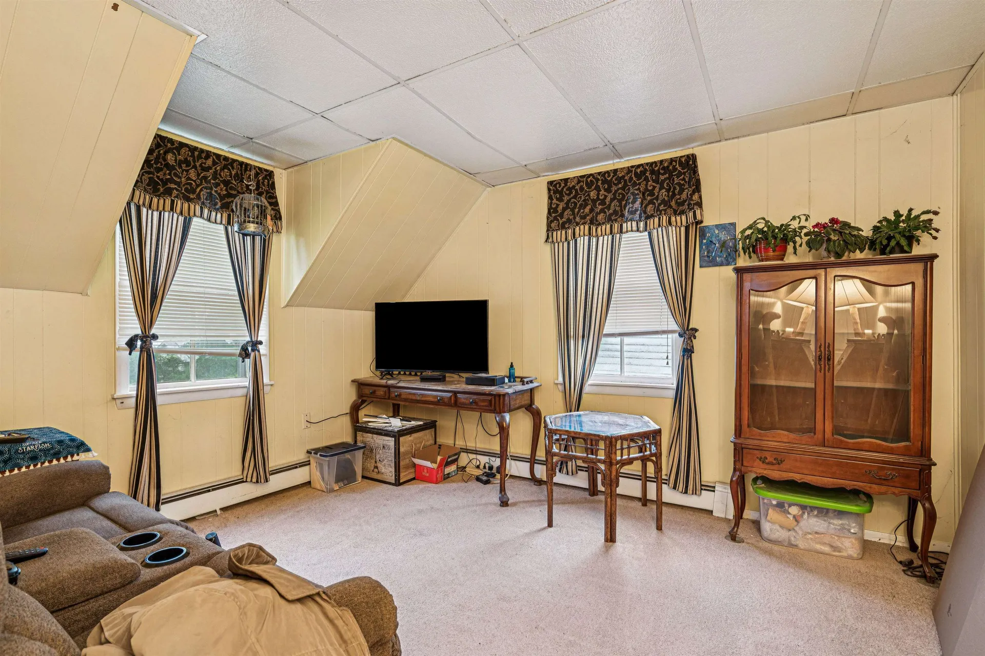 78 Division Street Hartford VT 05088