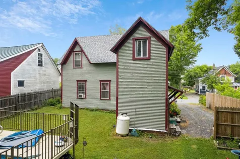 78 Division Street Hartford VT 05088