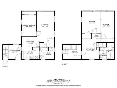 78 Division Street Hartford VT 05088