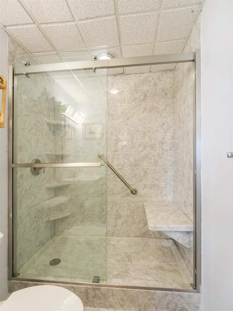 135 East Mountain Road Killington VT 05751