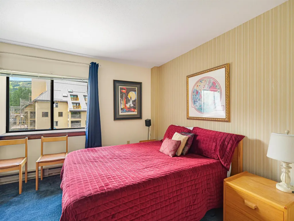 135 East Mountain Road Killington VT 05751