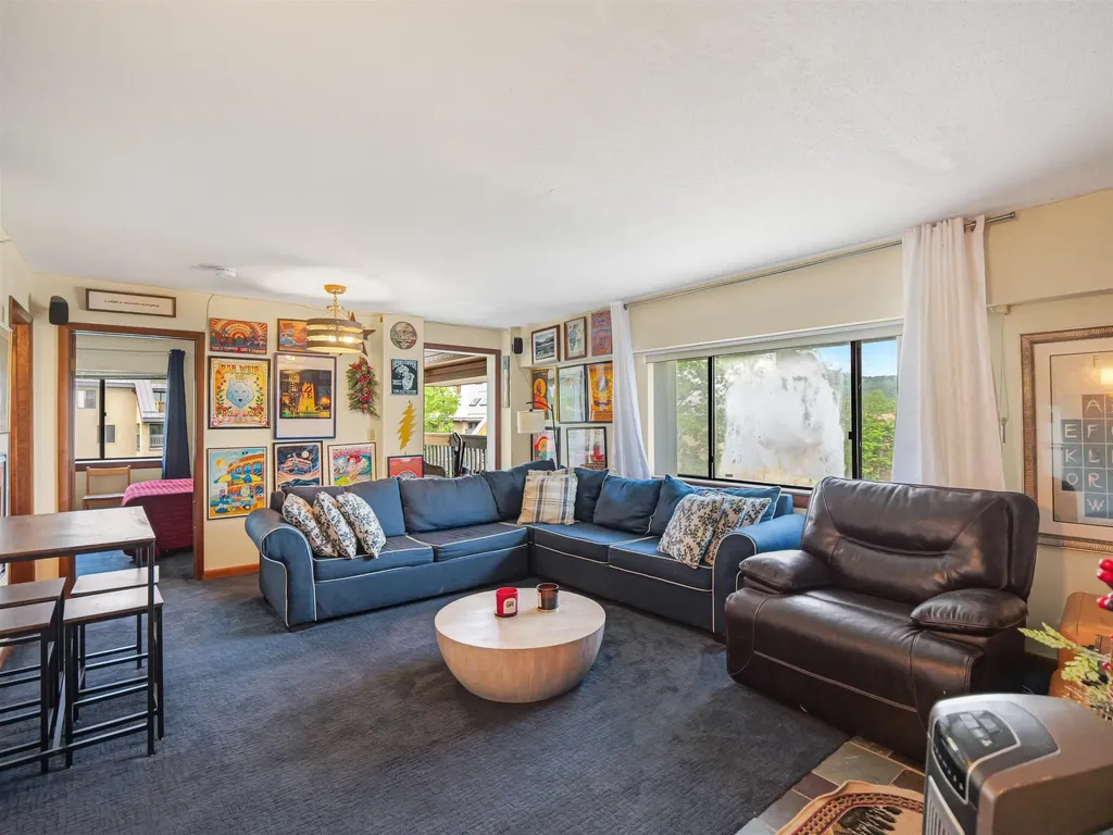 135 East Mountain Road Killington VT 05751