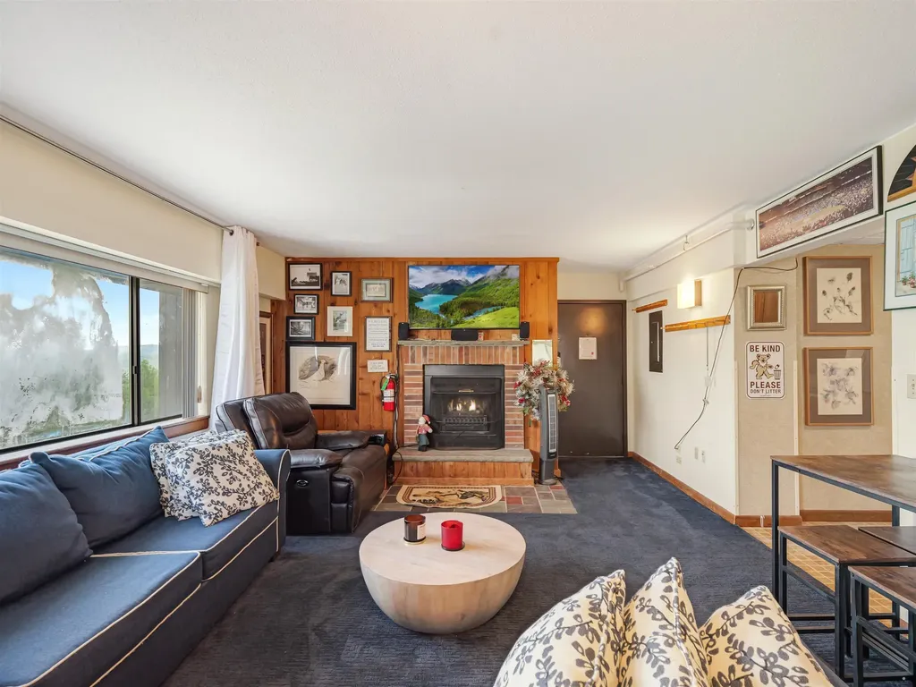 135 East Mountain Road Killington VT 05751