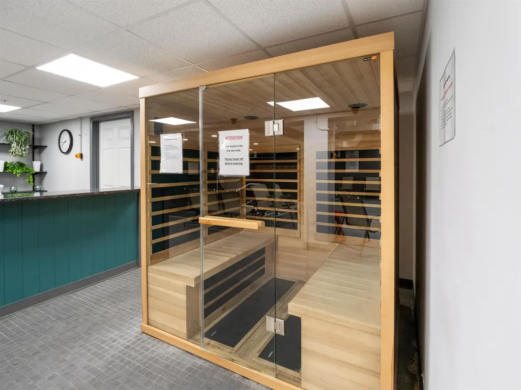 135 East Mountain Road Killington VT 05751