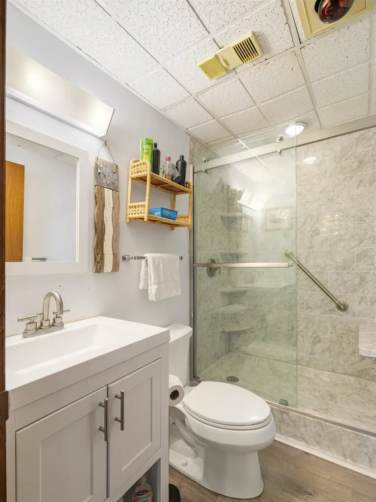 135 East Mountain Road Killington VT 05751