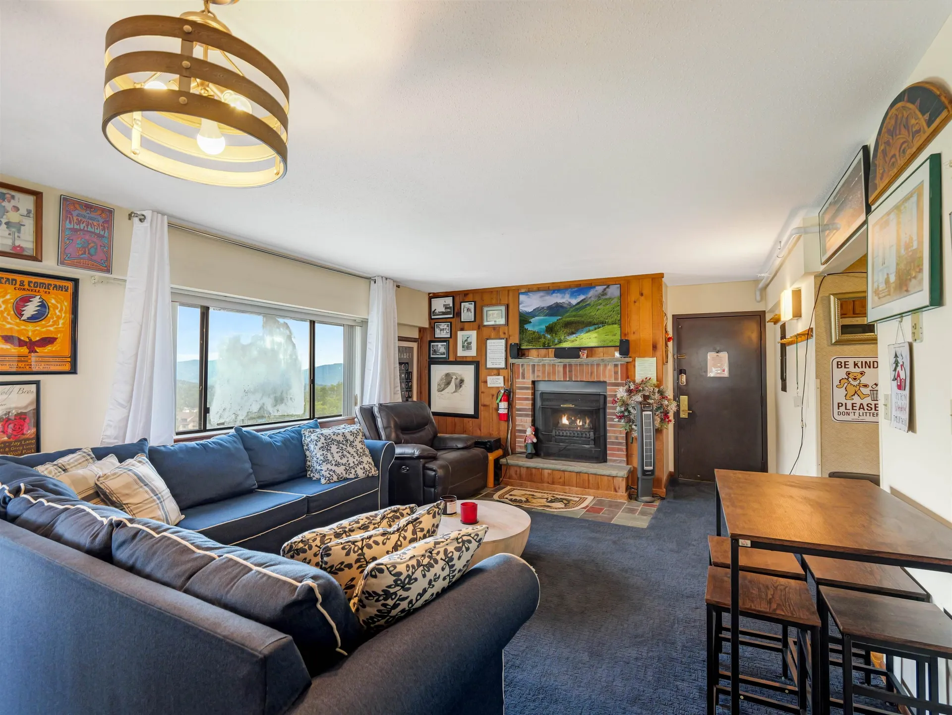 135 East Mountain Road Killington VT 05751