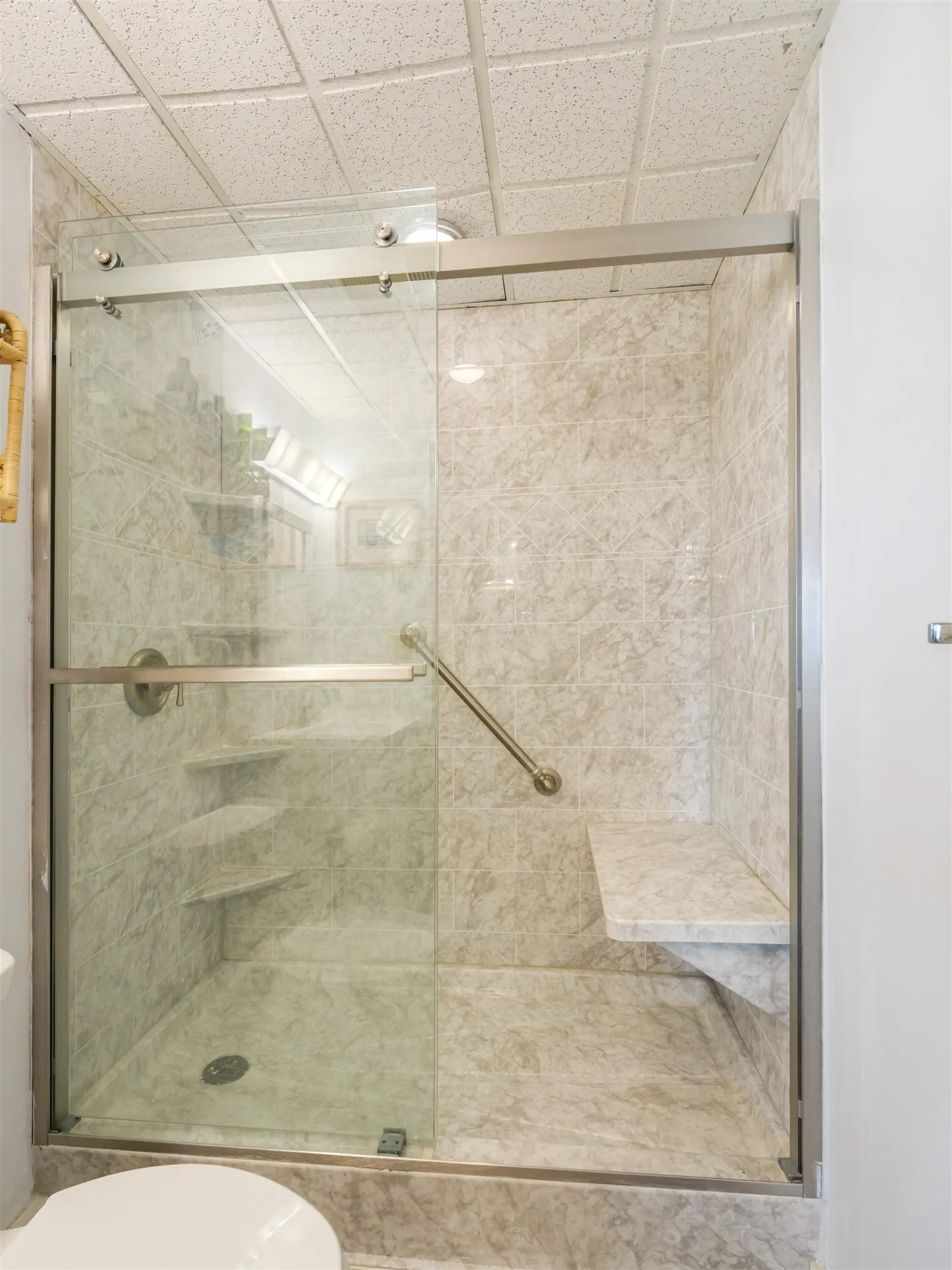 135 East Mountain Road Killington VT 05751