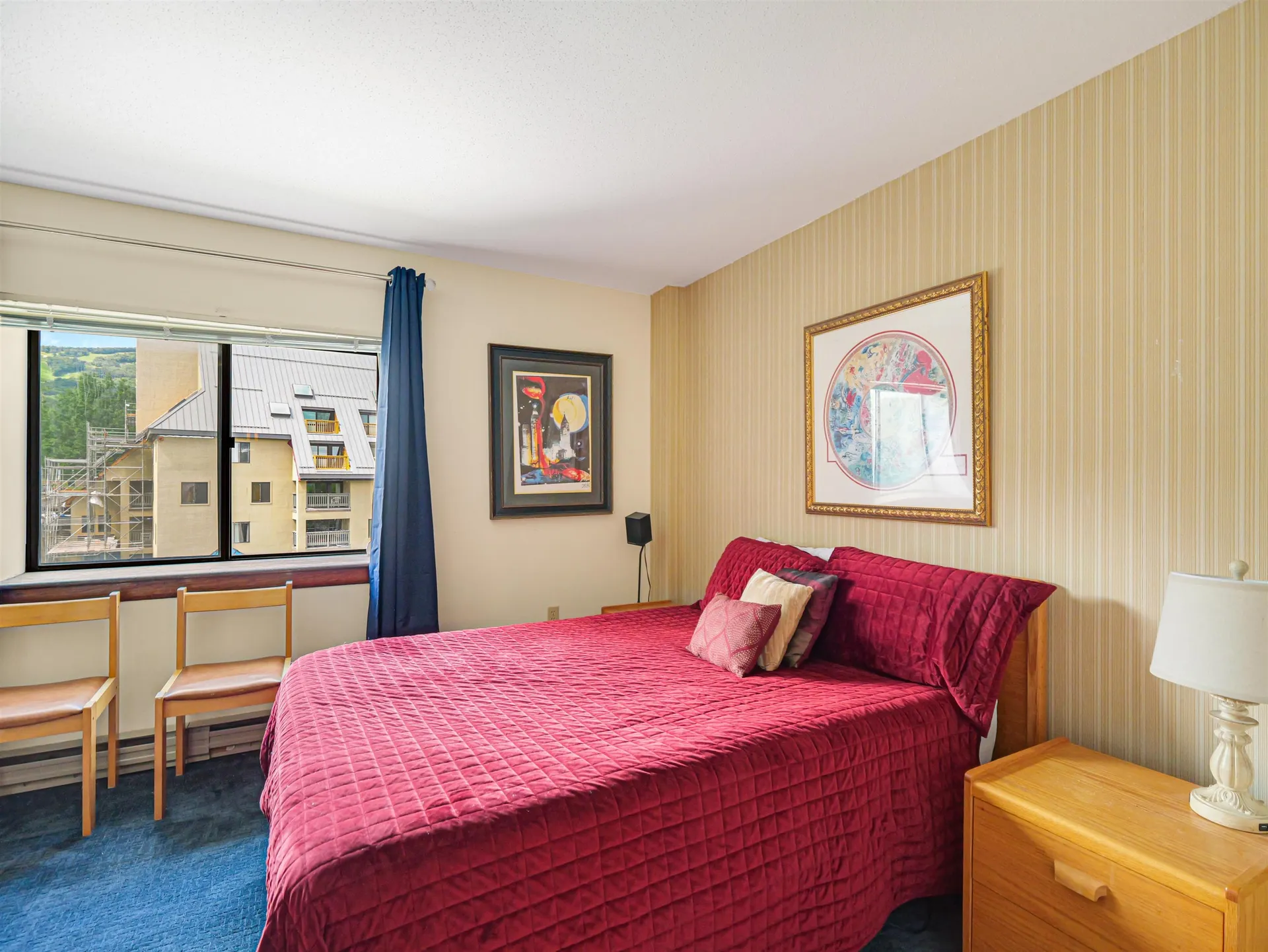 135 East Mountain Road Killington VT 05751