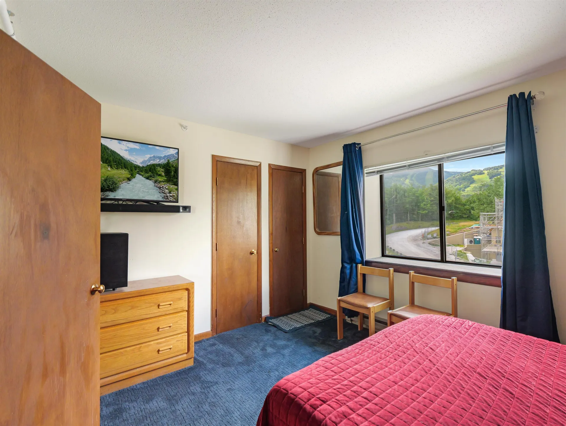 135 East Mountain Road Killington VT 05751