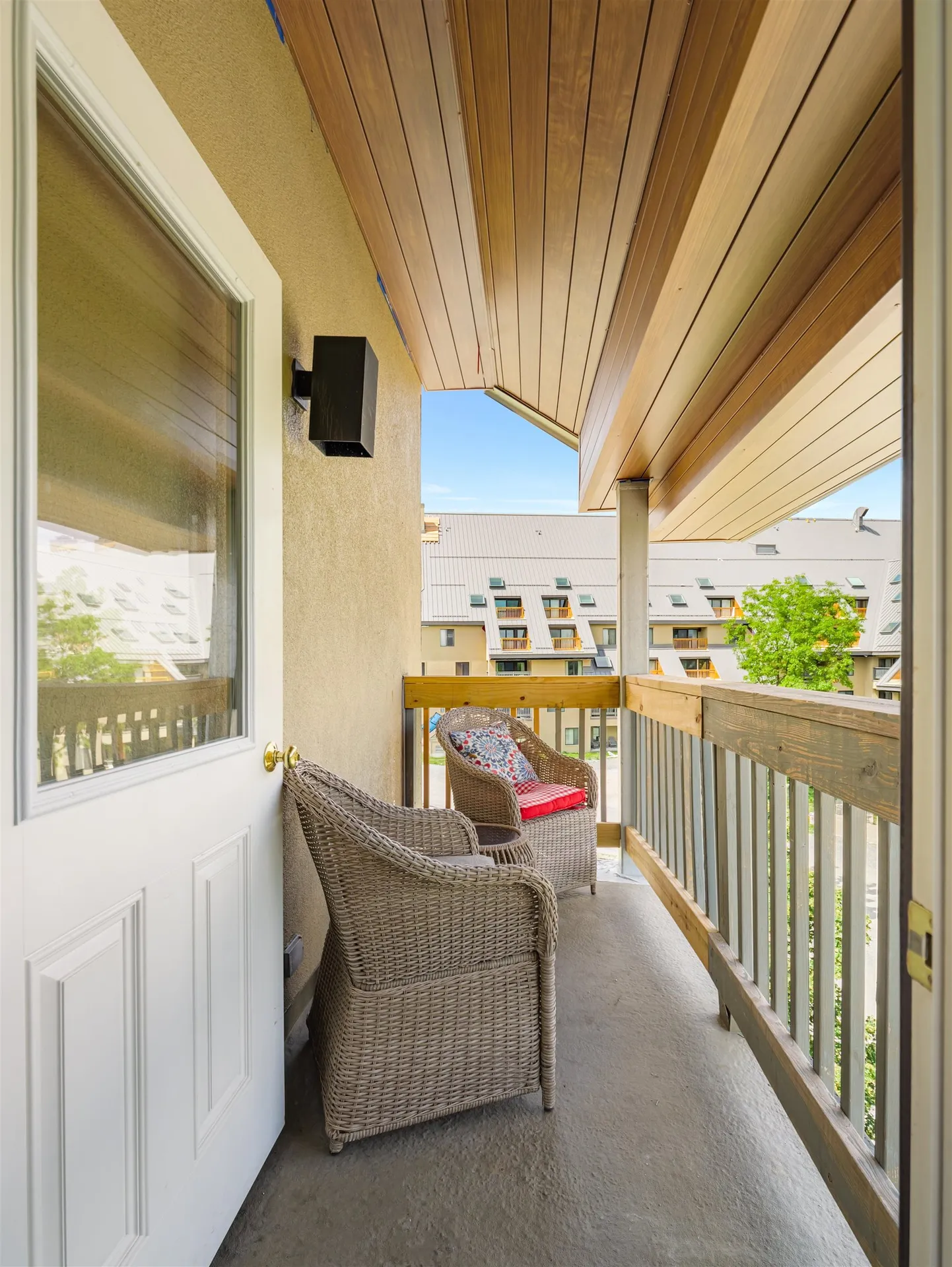 135 East Mountain Road Killington VT 05751