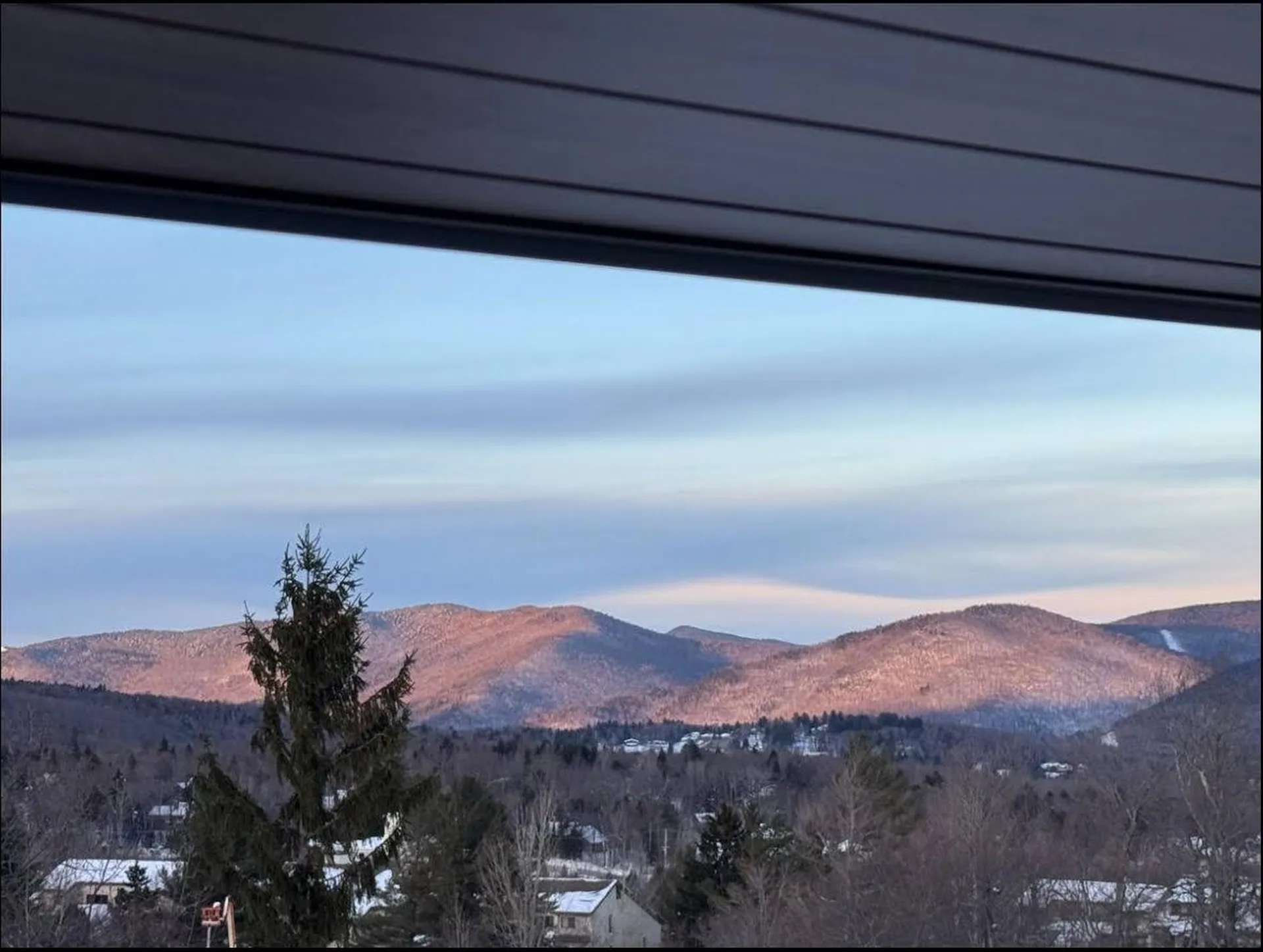 135 East Mountain Road Killington VT 05751