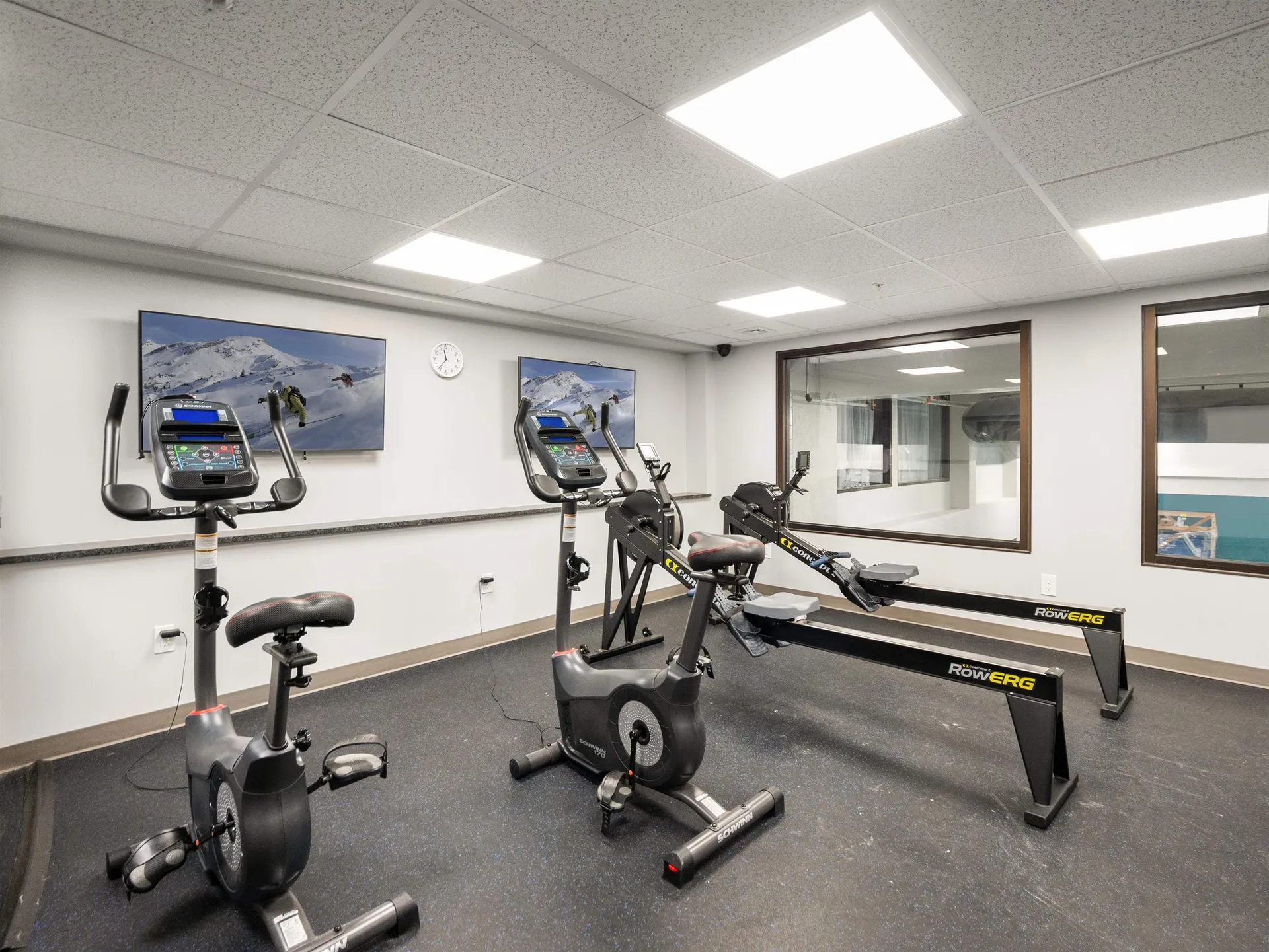 135 East Mountain Road Killington VT 05751