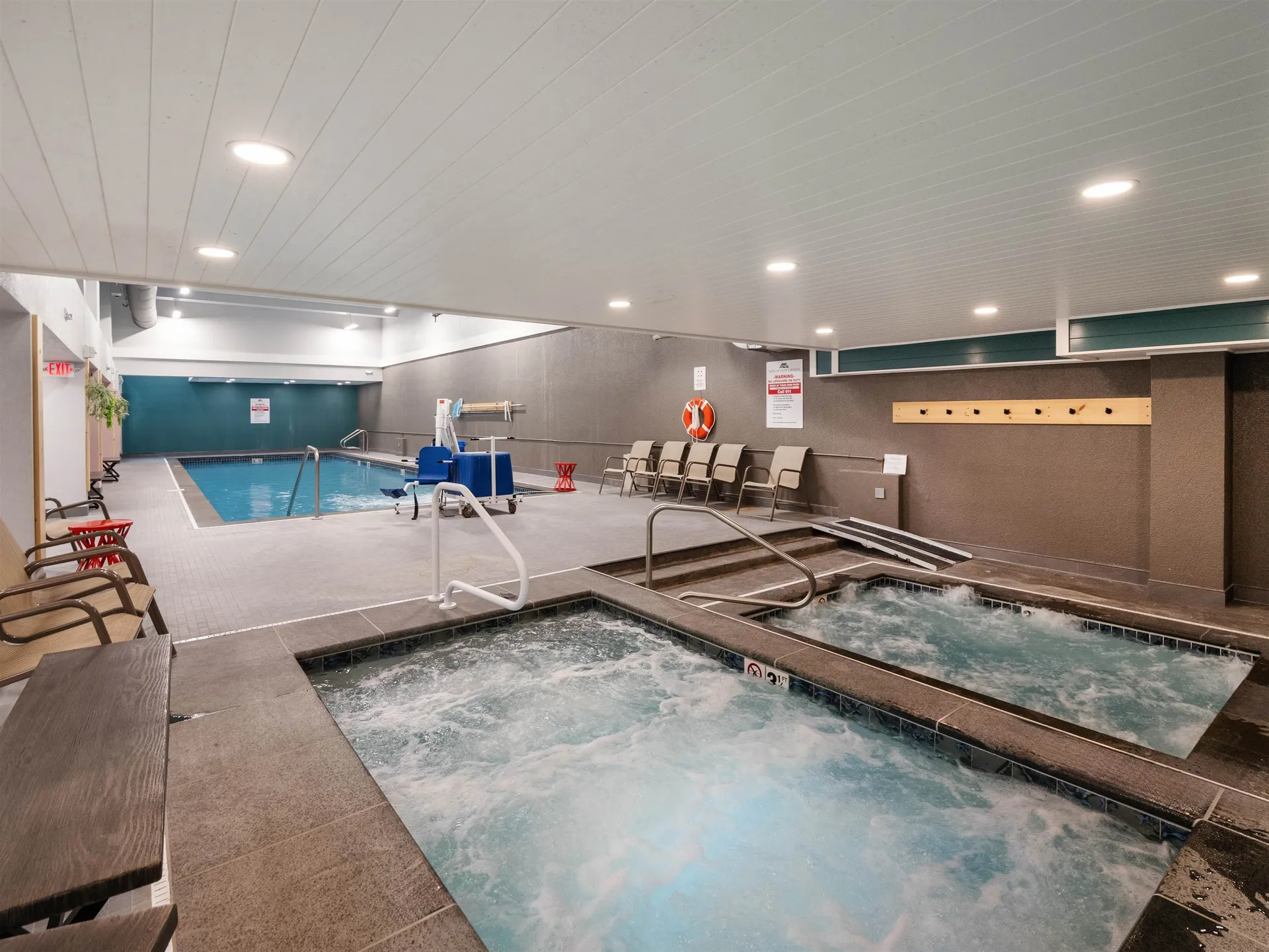 135 East Mountain Road Killington VT 05751