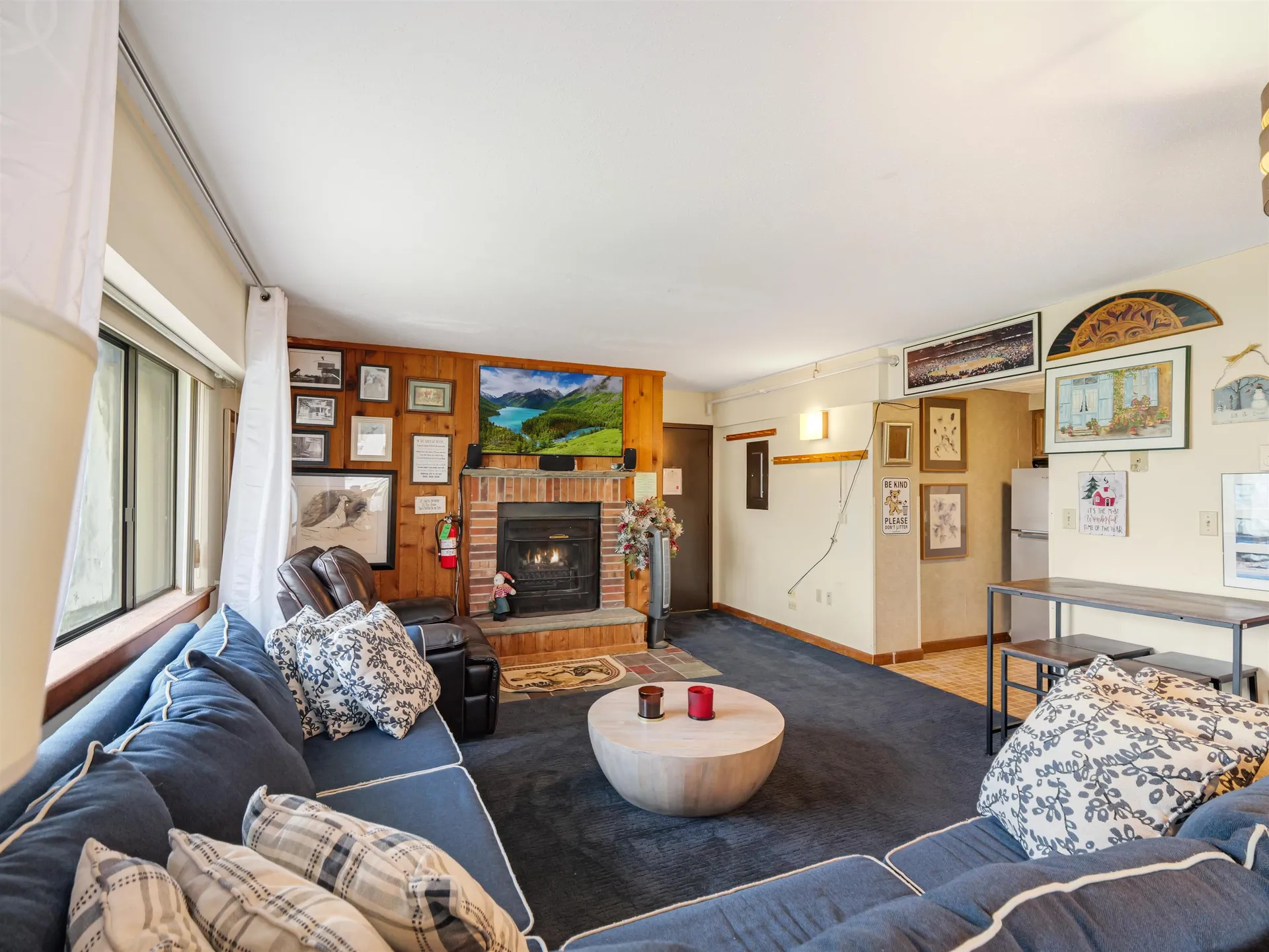 135 East Mountain Road Killington VT 05751