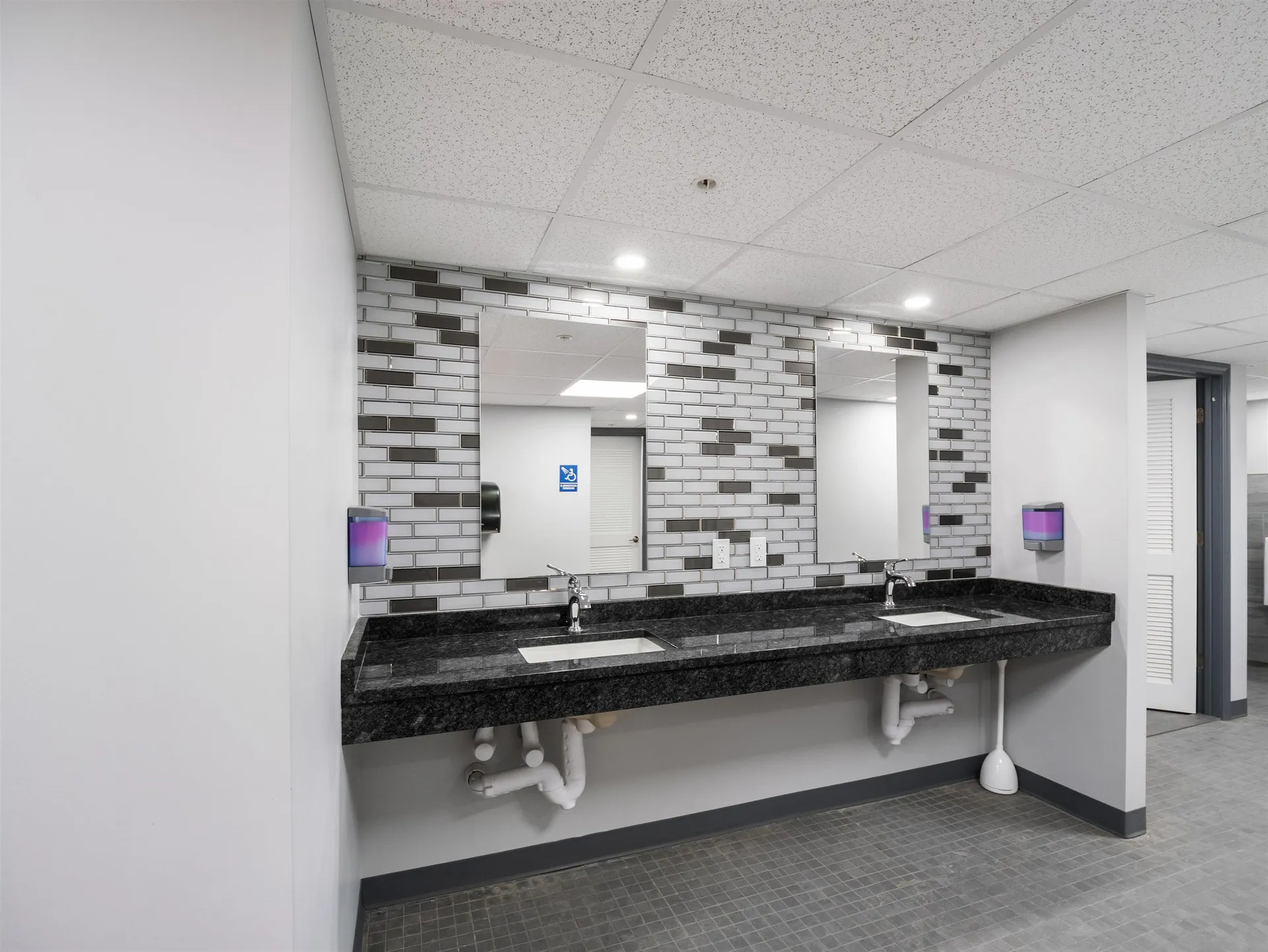 135 East Mountain Road Killington VT 05751