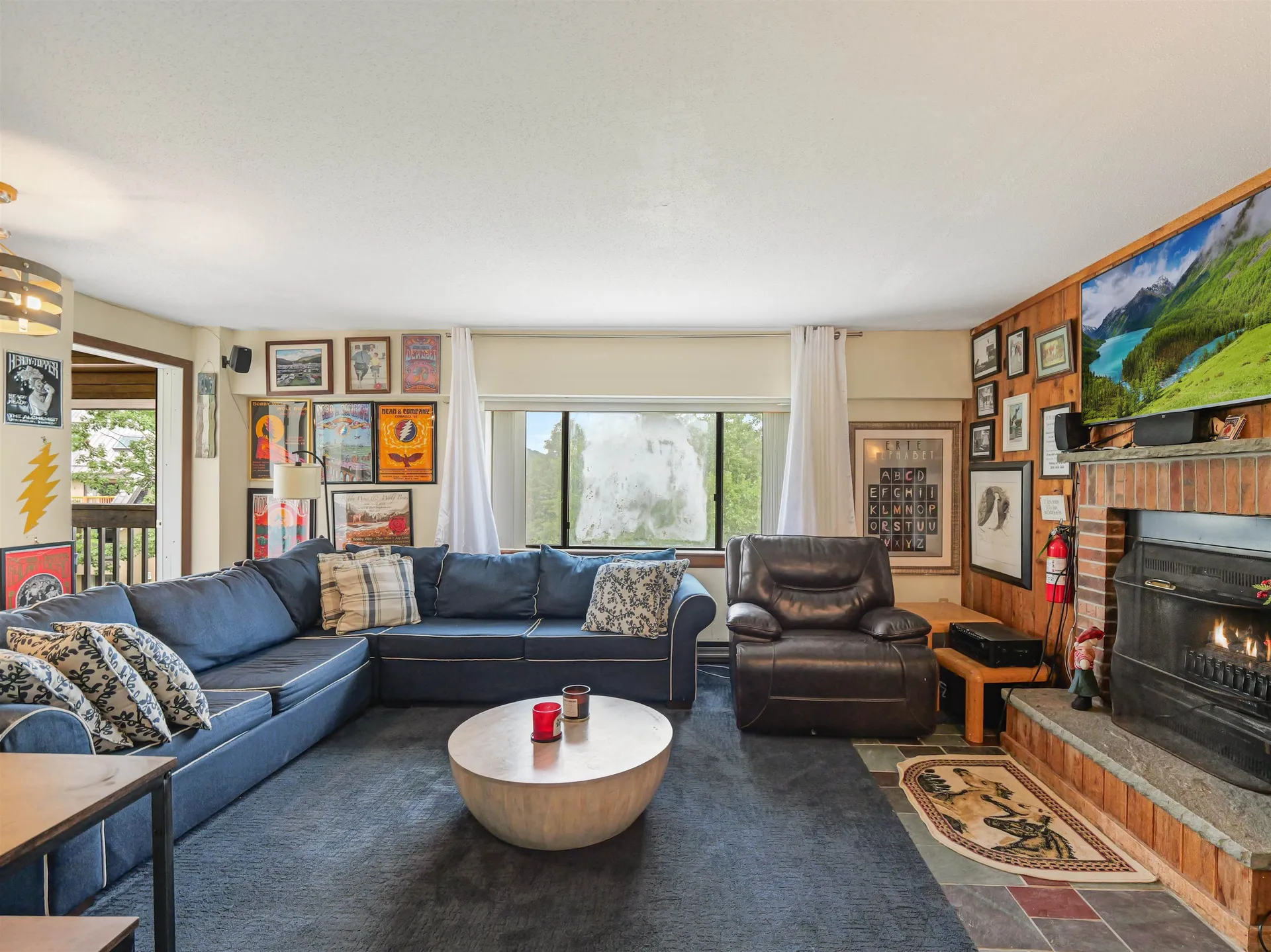 135 East Mountain Road Killington VT 05751