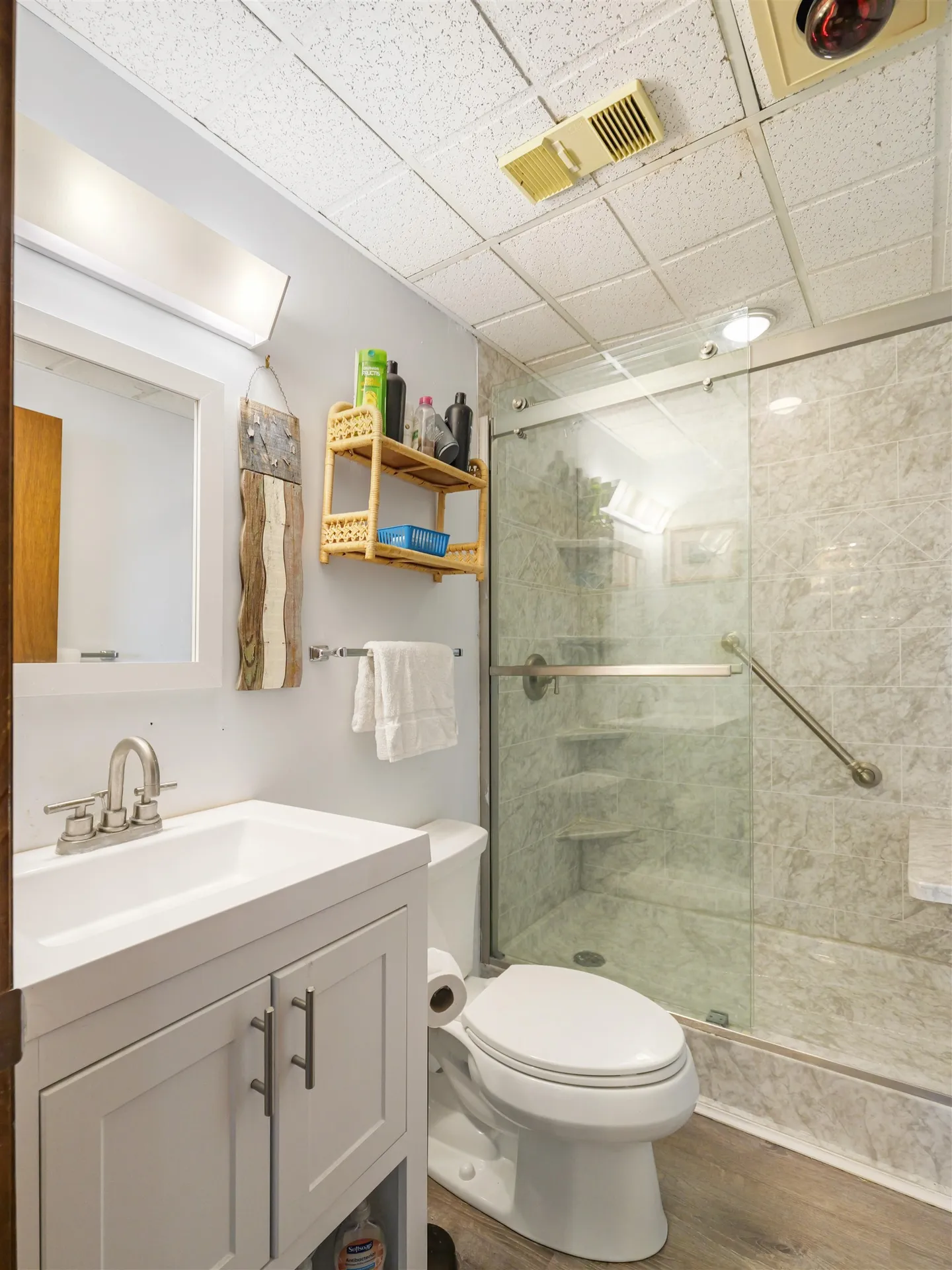 135 East Mountain Road Killington VT 05751