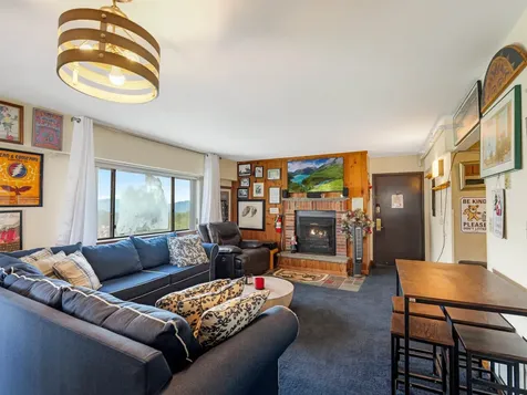 135 East Mountain Road Killington VT 05751