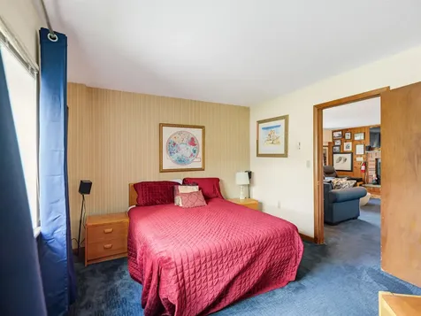 135 East Mountain Road Killington VT 05751