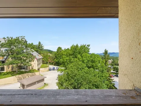 135 East Mountain Road Killington VT 05751