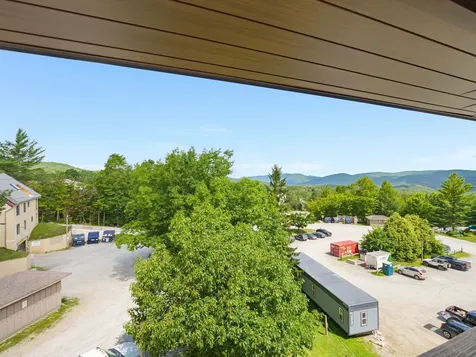 135 East Mountain Road Killington VT 05751