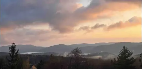 135 East Mountain Road Killington VT 05751