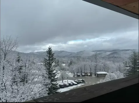 135 East Mountain Road Killington VT 05751