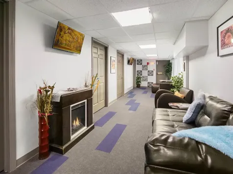 135 East Mountain Road Killington VT 05751