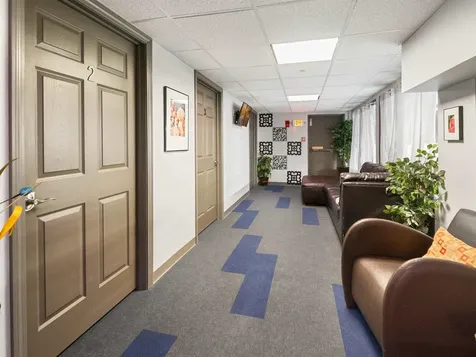 135 East Mountain Road Killington VT 05751