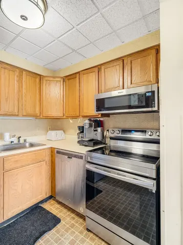 135 East Mountain Road Killington VT 05751