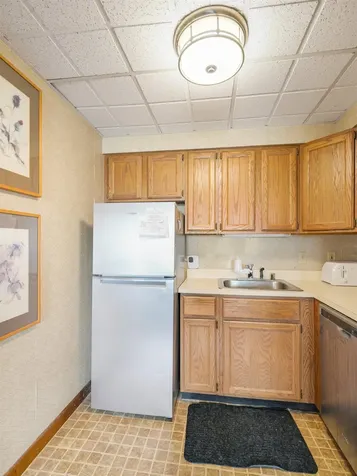 135 East Mountain Road Killington VT 05751