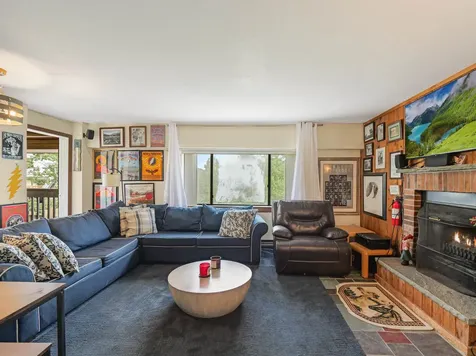 135 East Mountain Road Killington VT 05751