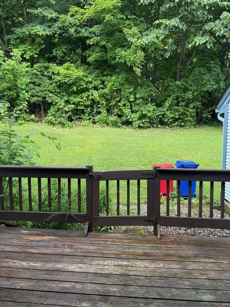 221 Lyman Meadow Hinesburg VT 05461-9807