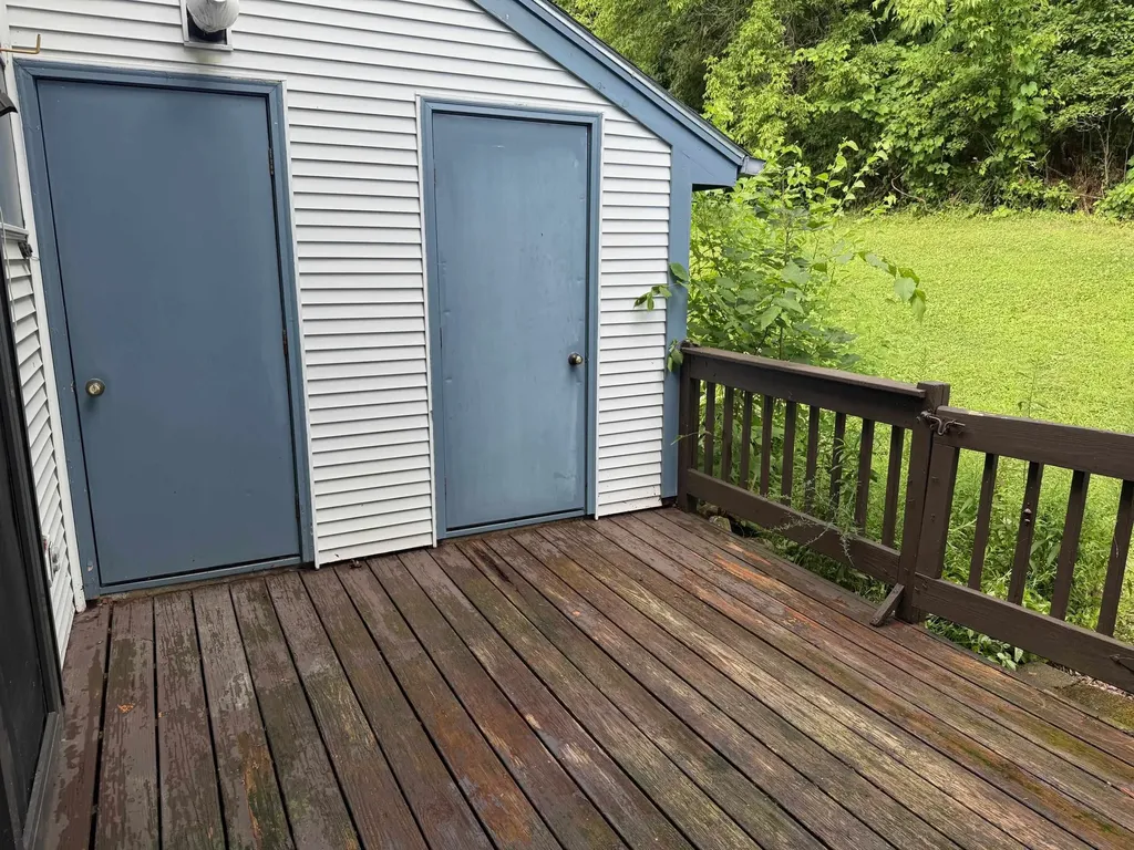 221 Lyman Meadow Hinesburg VT 05461-9807