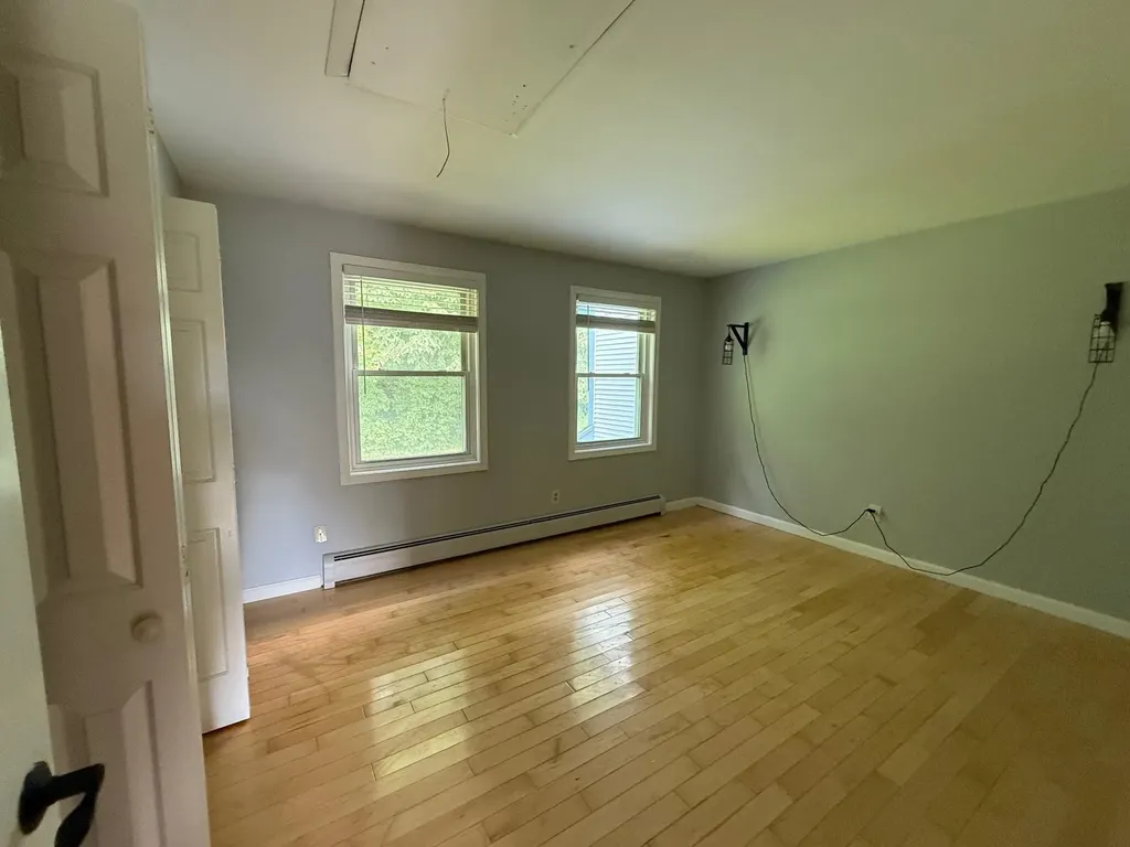 221 Lyman Meadow Hinesburg VT 05461-9807