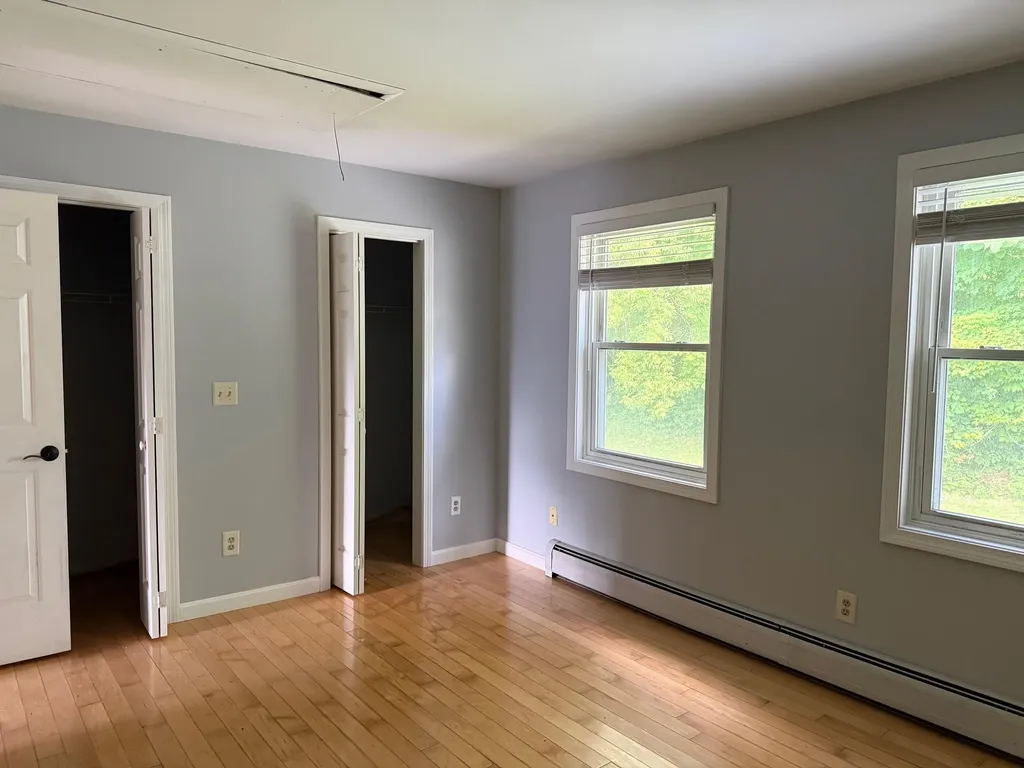 221 Lyman Meadow Hinesburg VT 05461-9807