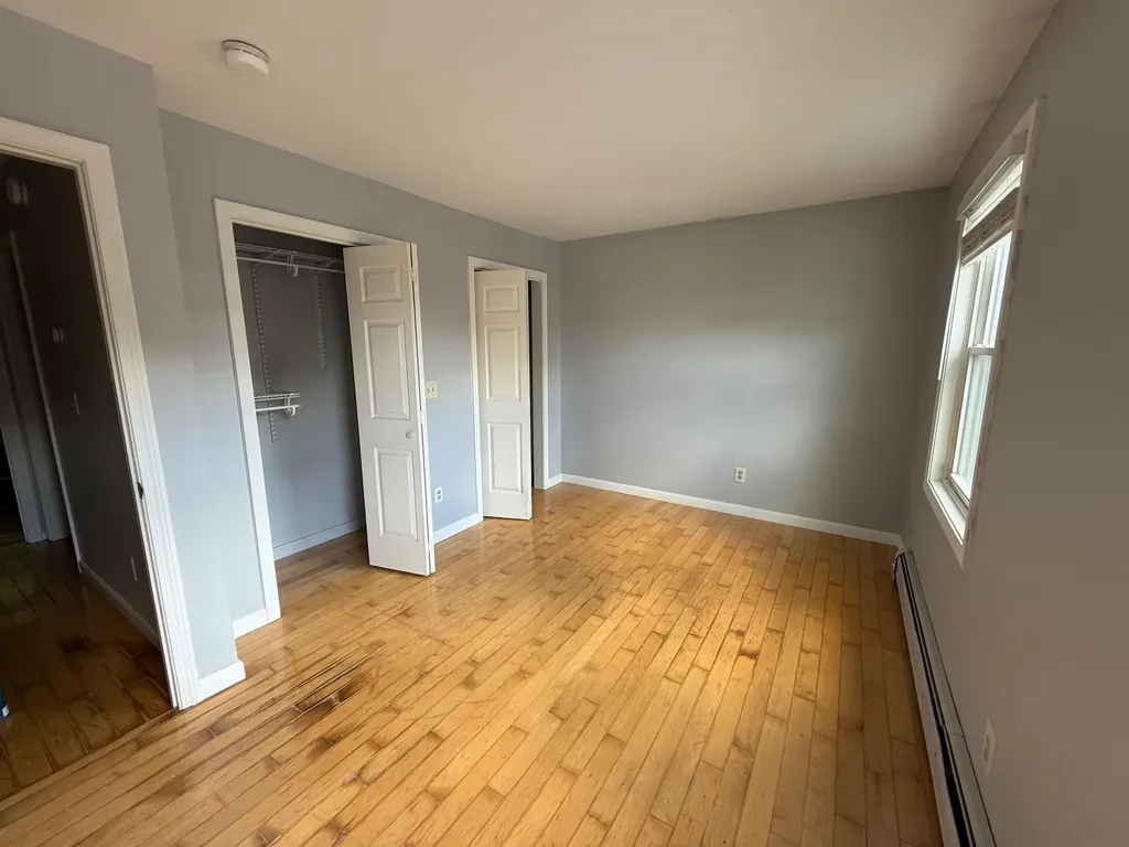 221 Lyman Meadow Hinesburg VT 05461-9807