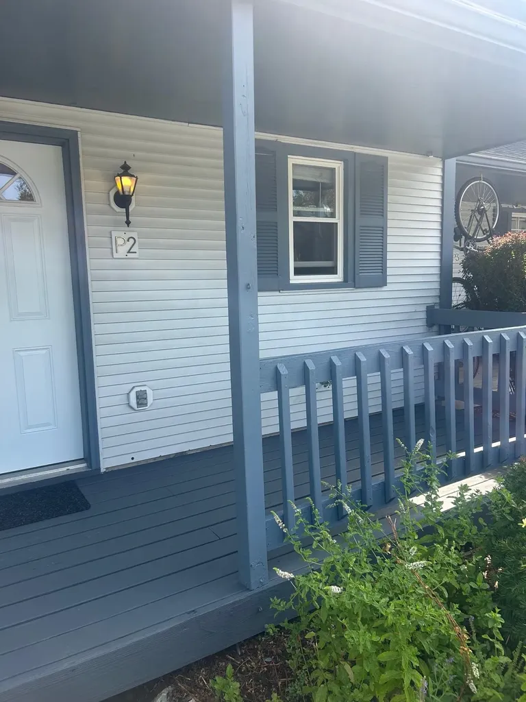 221 Lyman Meadow Hinesburg VT 05461-9807