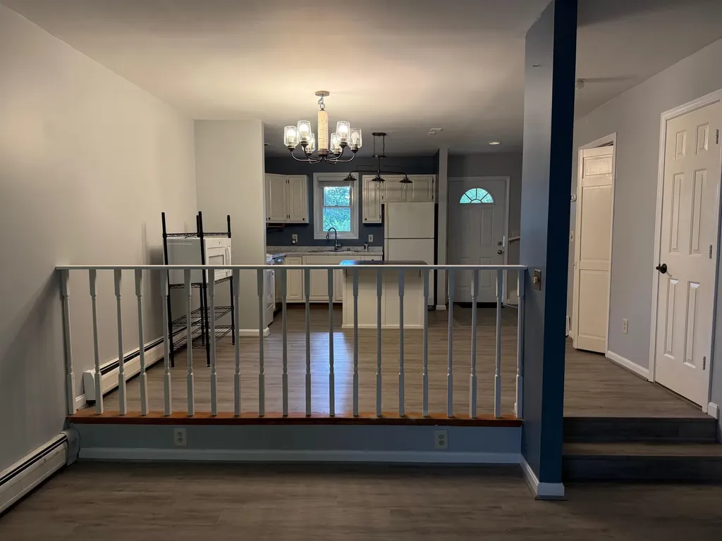 221 Lyman Meadow Hinesburg VT 05461-9807