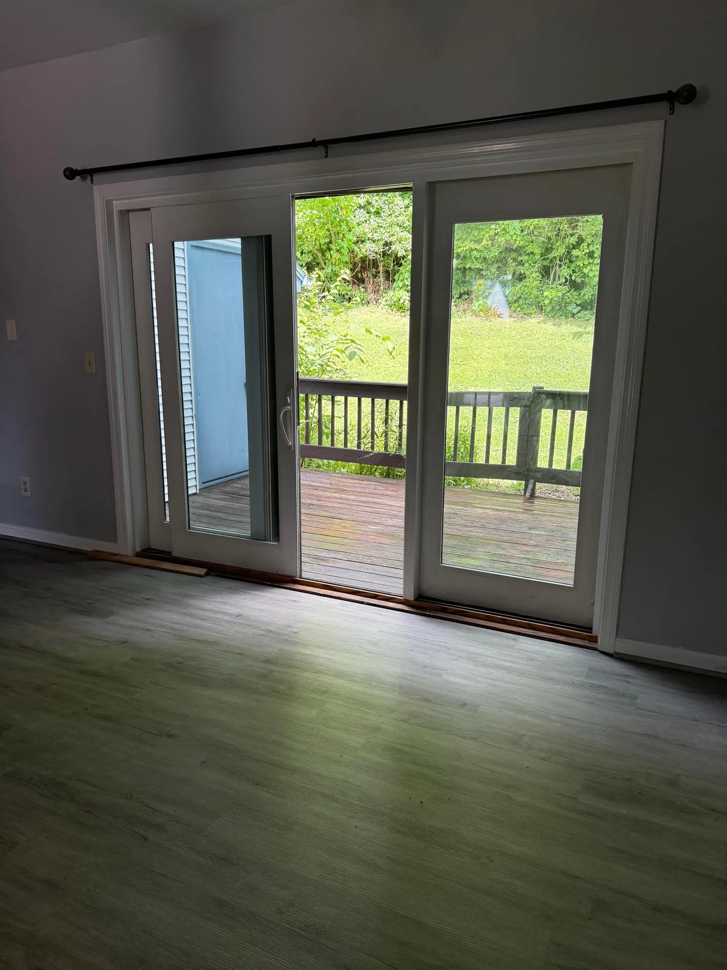 221 Lyman Meadow Hinesburg VT 05461-9807