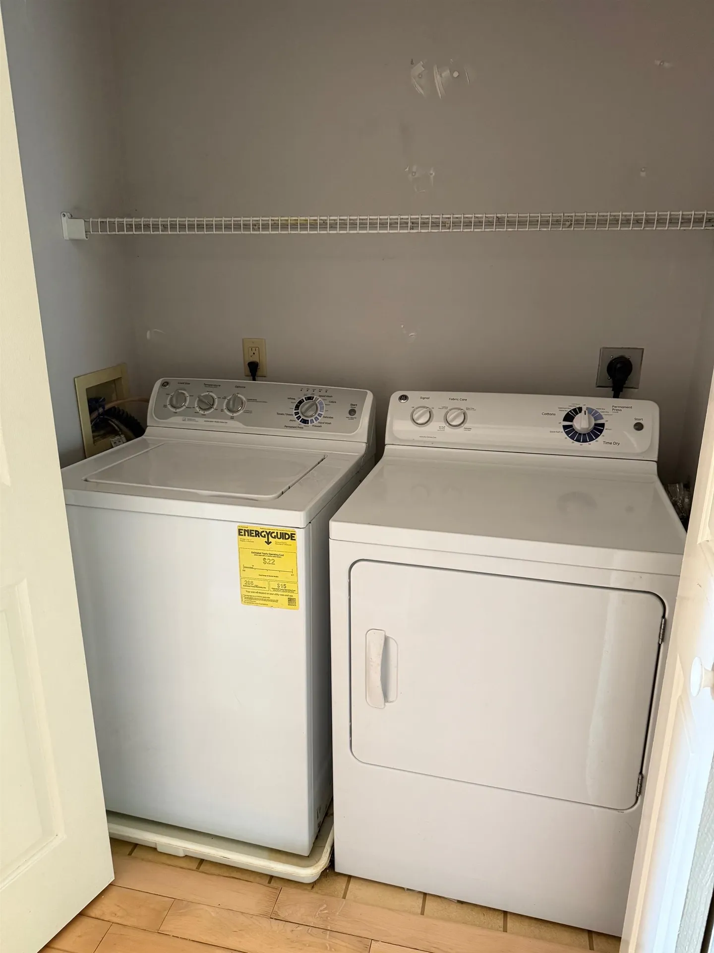 221 Lyman Meadow Hinesburg VT 05461-9807