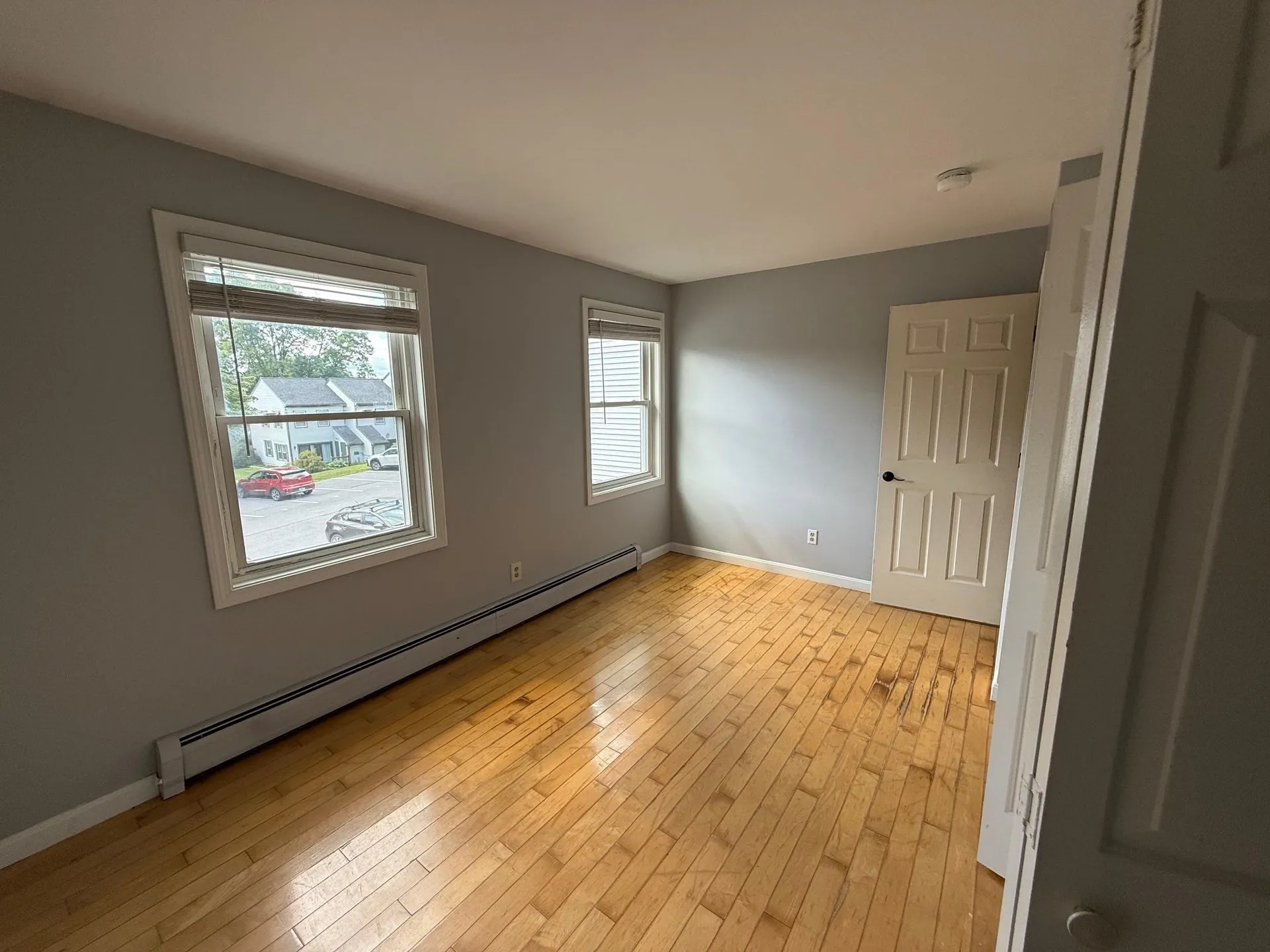 221 Lyman Meadow Hinesburg VT 05461-9807