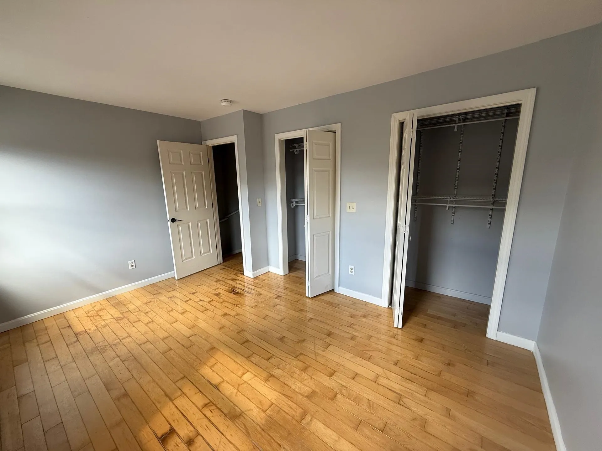 221 Lyman Meadow Hinesburg VT 05461-9807