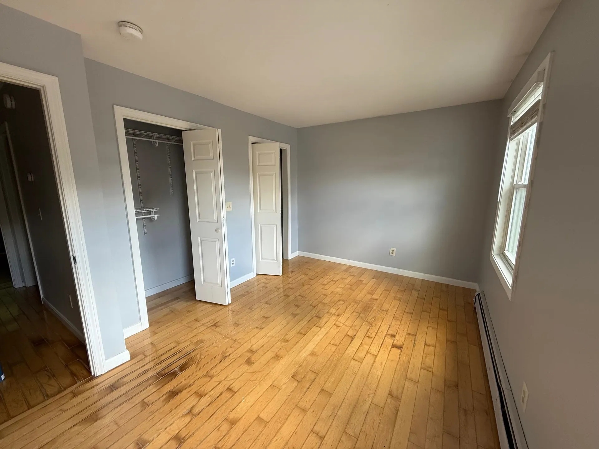 221 Lyman Meadow Hinesburg VT 05461-9807