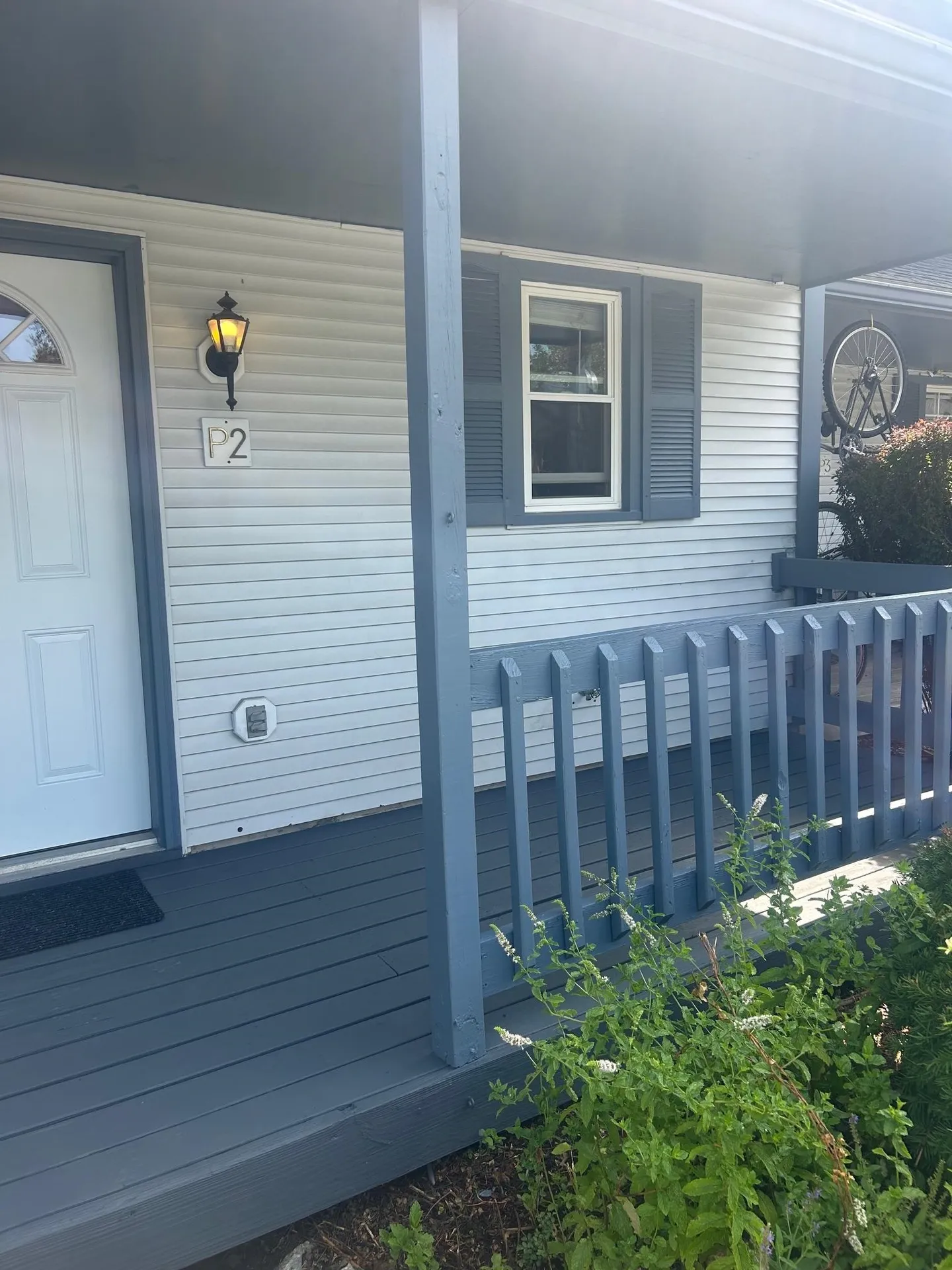 221 Lyman Meadow Hinesburg VT 05461-9807