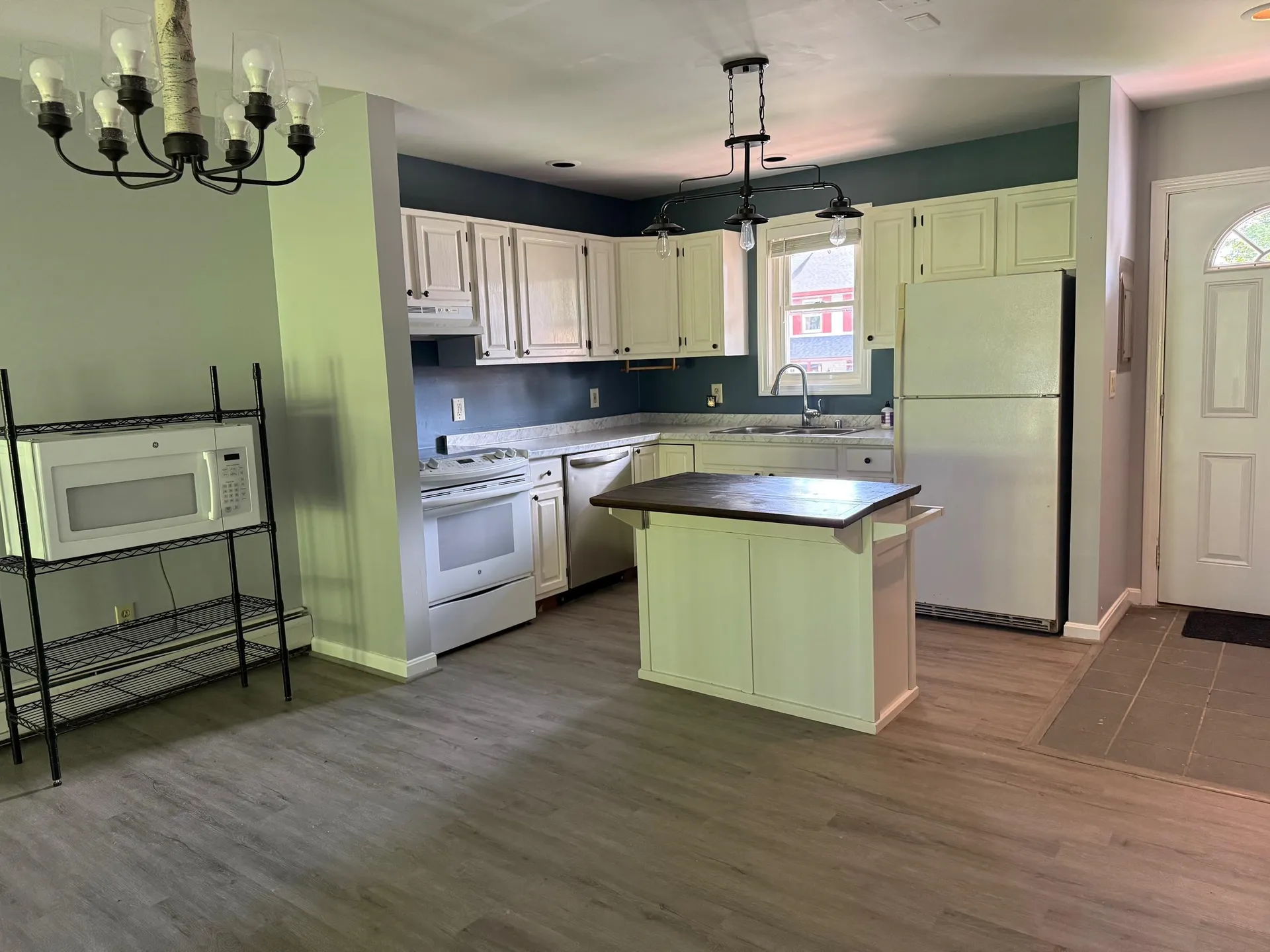 221 Lyman Meadow Hinesburg VT 05461-9807