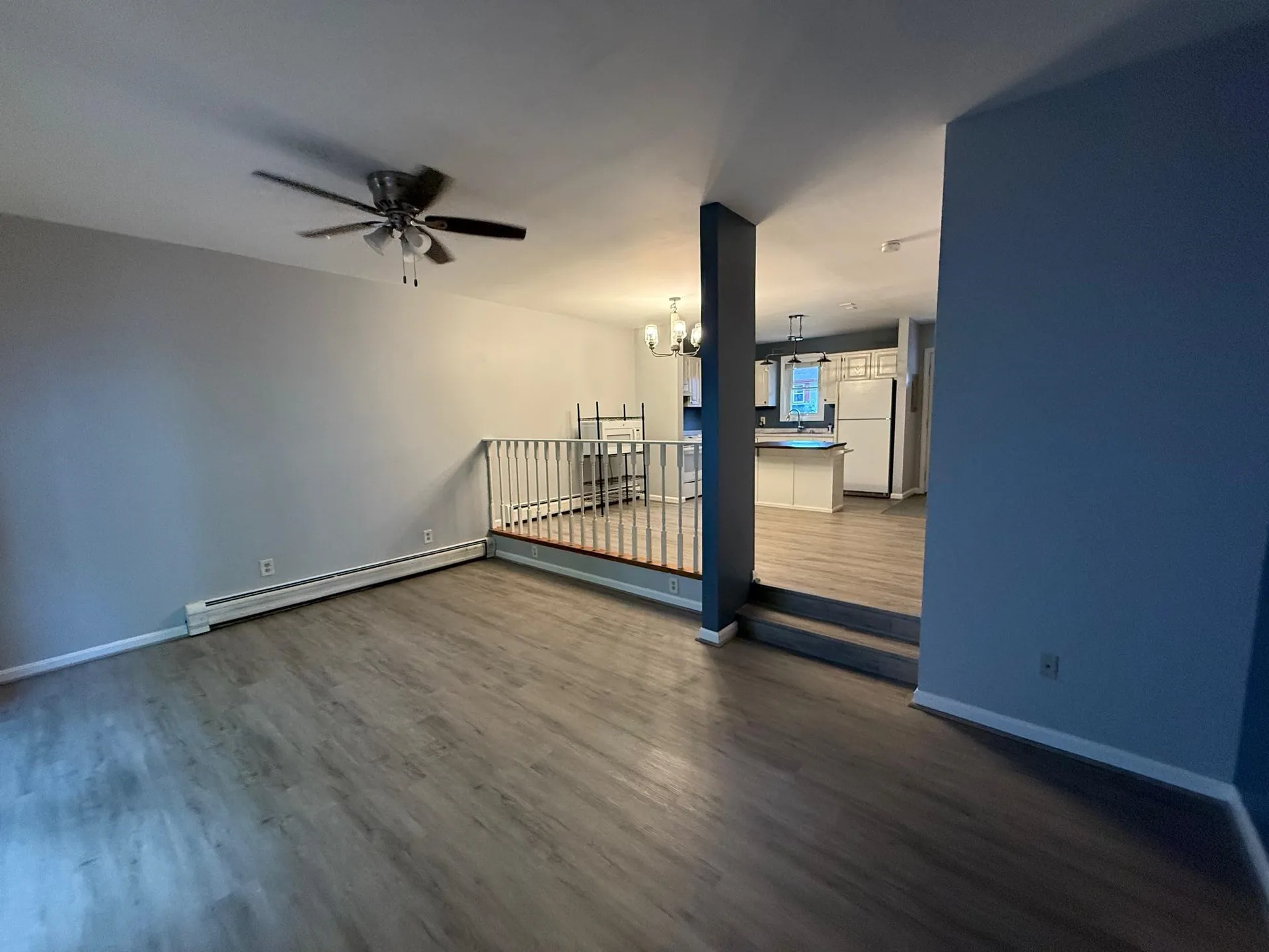 221 Lyman Meadow Hinesburg VT 05461-9807