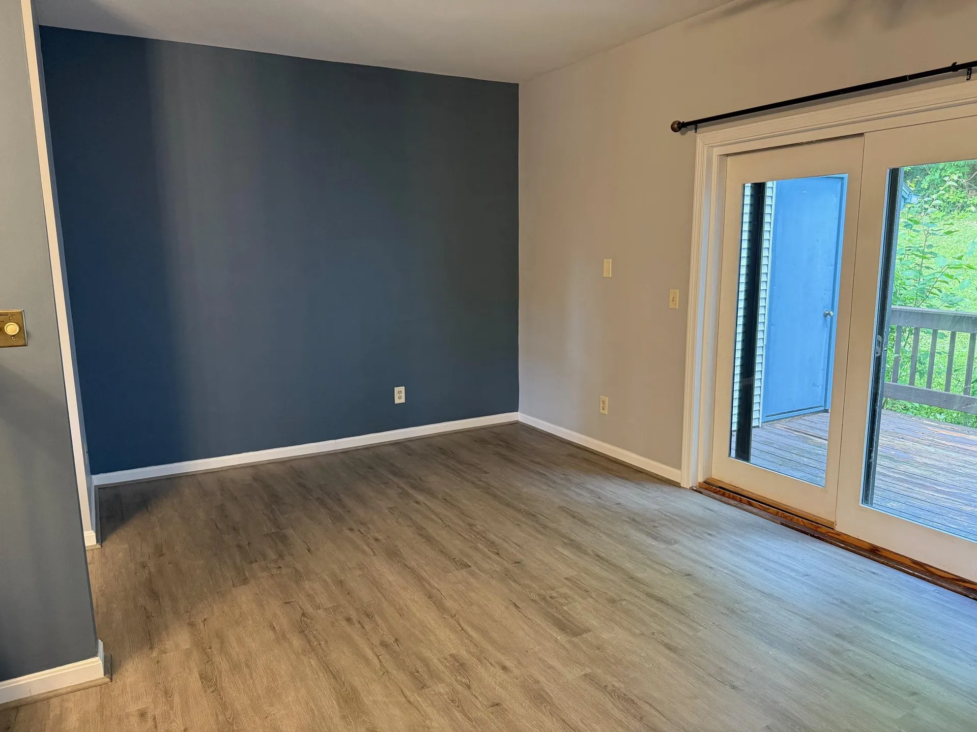 221 Lyman Meadow Hinesburg VT 05461-9807