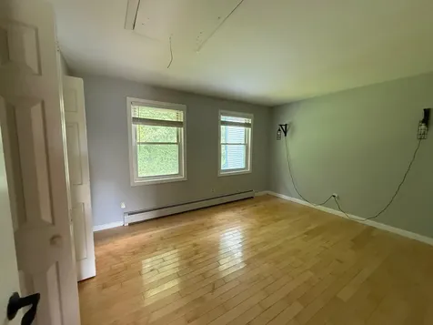 221 Lyman Meadow Hinesburg VT 05461-9807