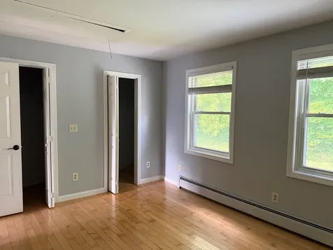 221 Lyman Meadow Hinesburg VT 05461-9807